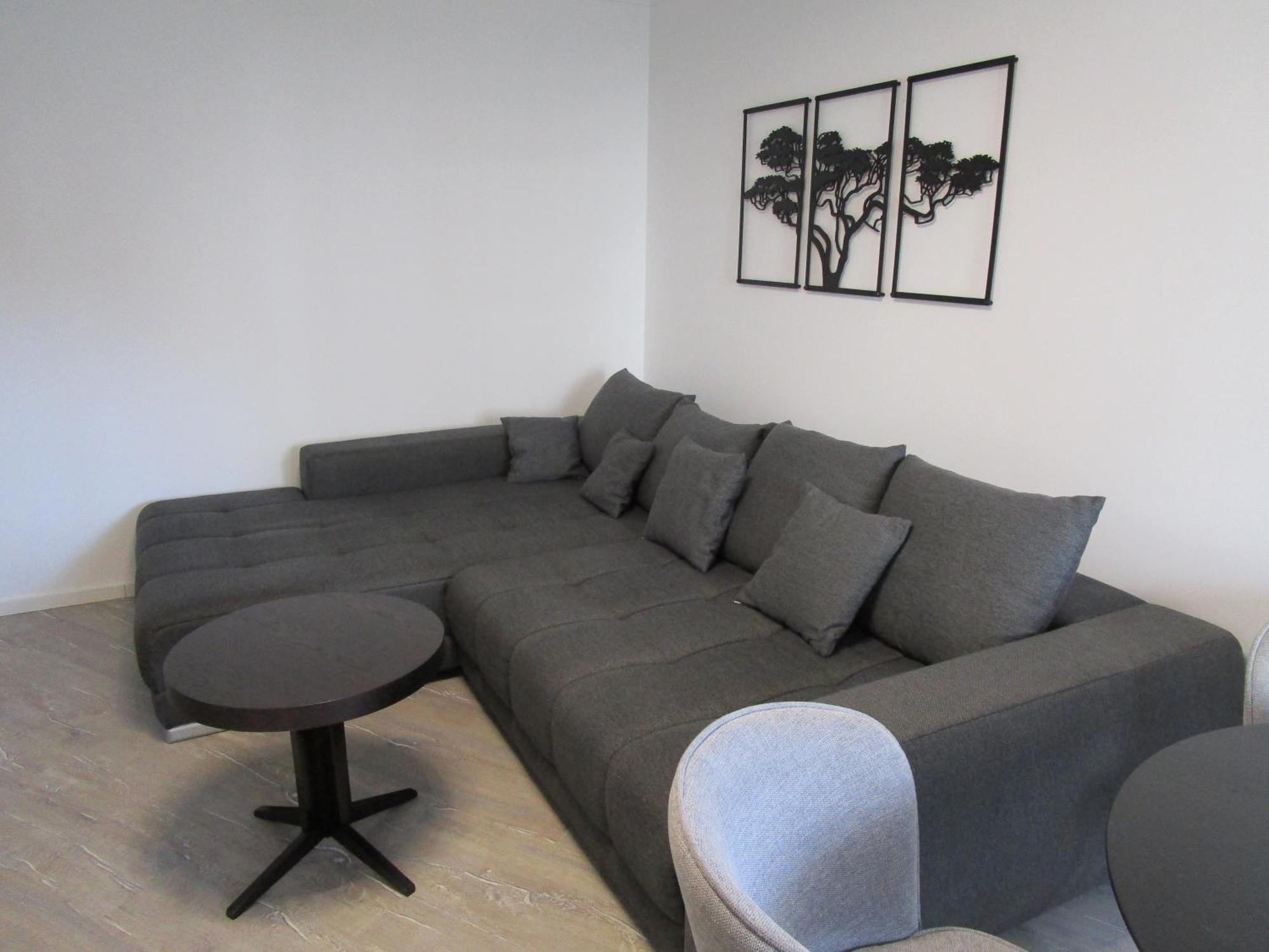 Ferienwohnung Dna ฟรีดริชส์ฮาเฟน ภายนอก รูปภาพ